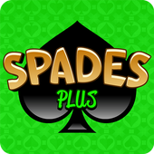 Icon of Spades Plus 6.9.17
