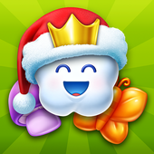 Charm King 8.14.0