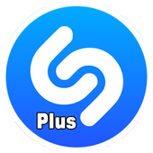 Shazam Plus 1.5.4