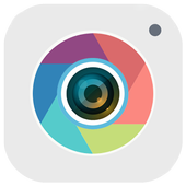 selfie candy camera! 2.1