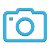 Free Camera 4.7