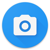 Open Camera 1.50.1