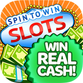 SpinToWin 2.2.17-253