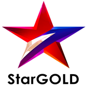 Star Gold TV 1.0.0