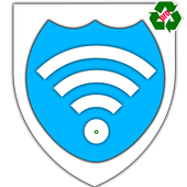 24clan VPN Pro - Free Internet For All Countries 75