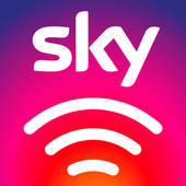 Sky WiFi Finder 5.0.0