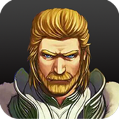 Ancient Empires Reloaded 4.0.4