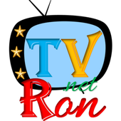 TVRON TV Online 1.0.3