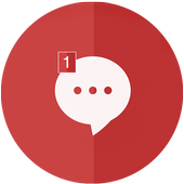 DirectChat 1.7.5