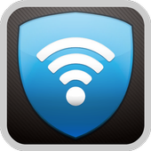 Static DNS for WiFi 2.7.1