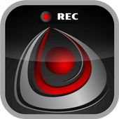 Secret Video Call Recorder 5.5