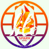 Spark VPN 1l2.0