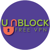 VPN Unblock 1.1.3