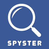 Spyster 1.5