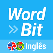 WordBit Inglês 1.3.7.19