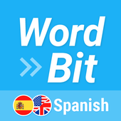 WordBit Spanish 1.3.7.22