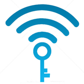 WiFi Key Finder (Root) 1.5