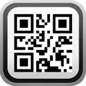 QR Code Generator 2.1