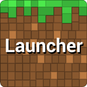 BlockLauncher 1.27