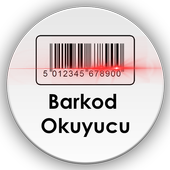 Barkod Okuyucu 4.2.3