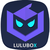 Last Lulubox ML FF FREE Skins Apk 1.0