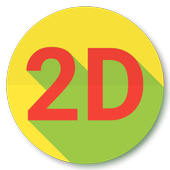 Myanmar 2D 3D 1.4.5