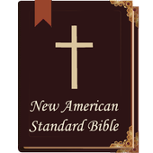 New American Standard Bible 2.1.2