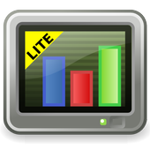 SystemPanelLite Task Manager 1.5.1