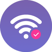 Wifi Hike 1.02