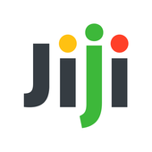 Jiji Nigeria - Buy & Sell 4.3.7.0