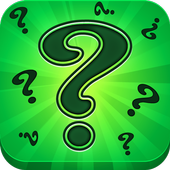 Riddle Me That 1.7.0