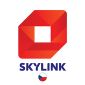 Skylink Live TV CZ 6.2.2