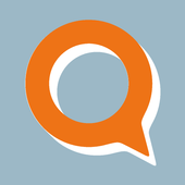 Noword. Empty or Blank Message 1.1