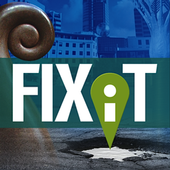 FIXiT 3.6.0