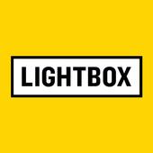 Lightbox 1.0.5