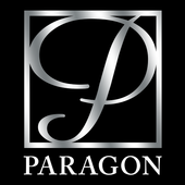 Paragon 5.04.800