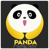 Panda Helper 1.0