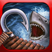 Survival on Raft: Ocean Nomad - Simulator 1.212.3