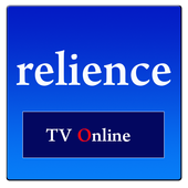 Reliance Mobile TV Plus 6.6