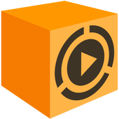 MusicBox Orange Music Download 1.0