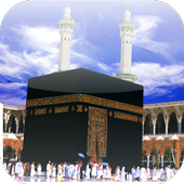 Makkah Tv Online 1.1