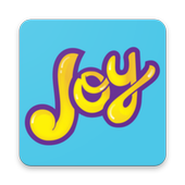 joy.live 1.0