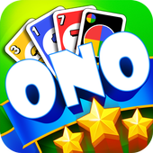 Ono Online 6.1