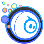 Sphero 3.5.6