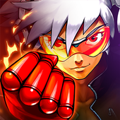 Infinite Combo 1.2.16