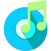 Gtunes Music Download 1.3