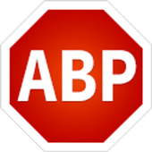 Adblock Plus for Samsung Internet 2.3.0