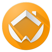 ADW Launcher 2.0.1.75