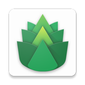 Leafy VPN - Free VPN：Smarter And More Efficient 6.3.1