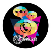 App Select 2.2